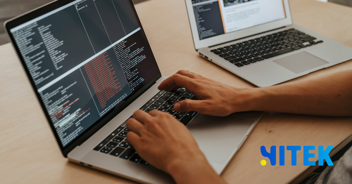 what is pipeline in software development