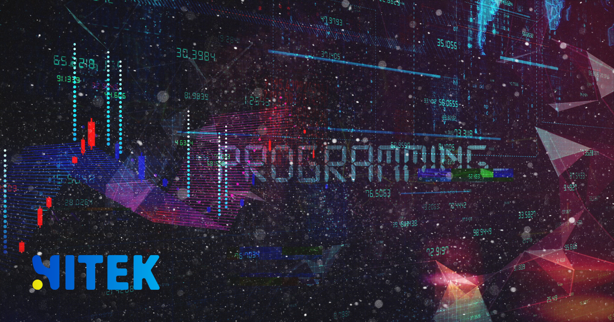 what is react in software development