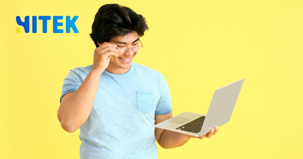 what is rfc in software development