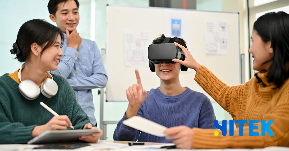 what is sandbox environment in software development