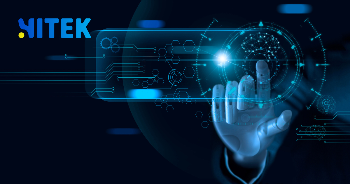 what is scaffolding in software development