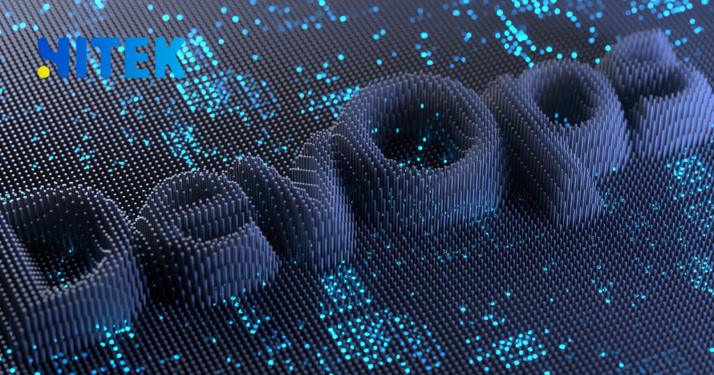 what is secure software development life cycle