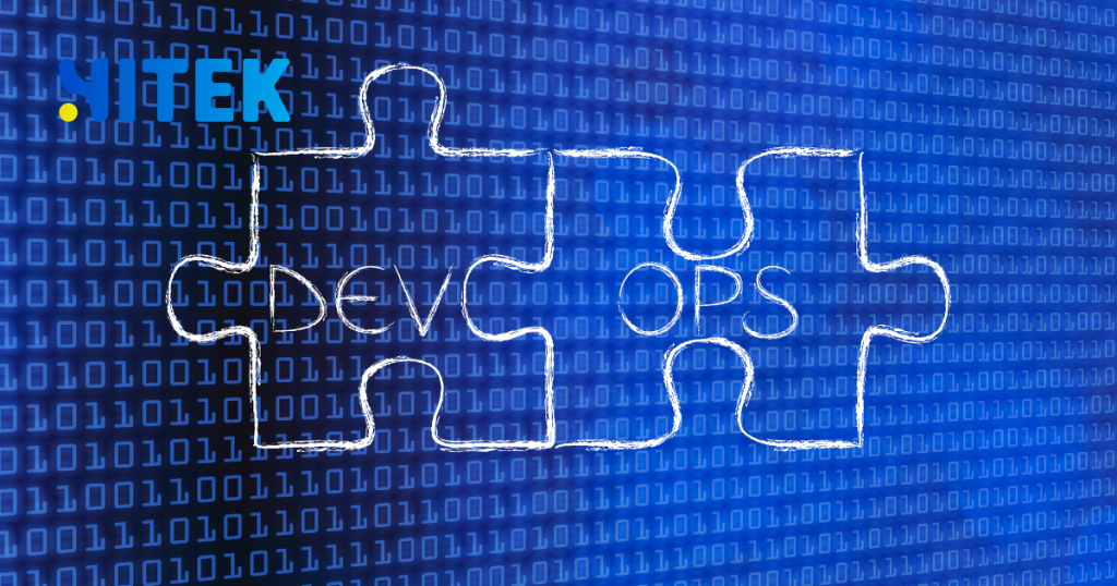 what is shift left in software development