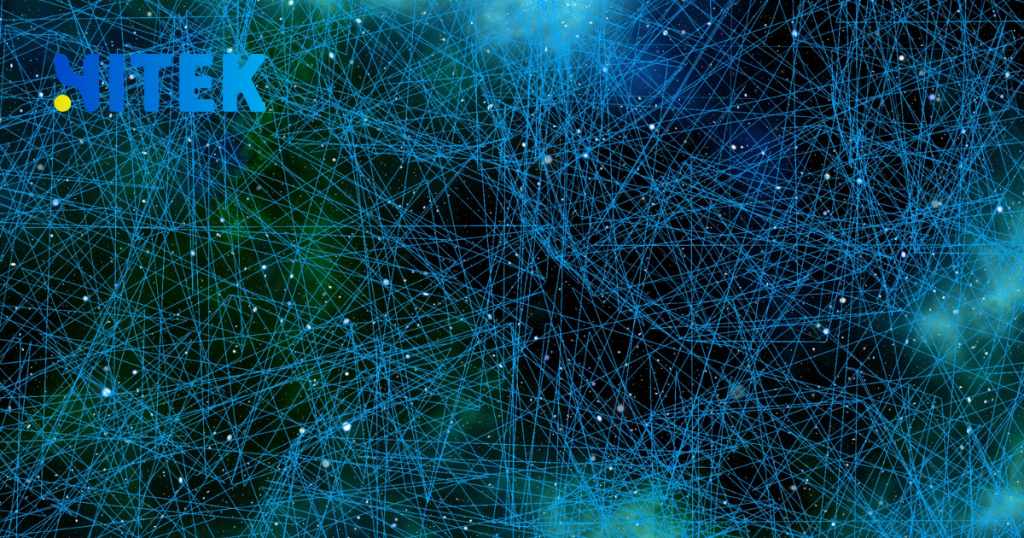 what is sit in software development