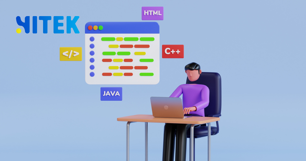 what is software design and development