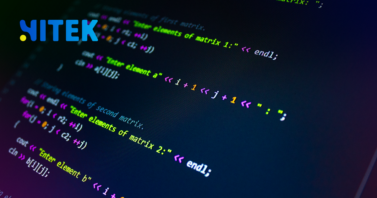 what is tdd in software development