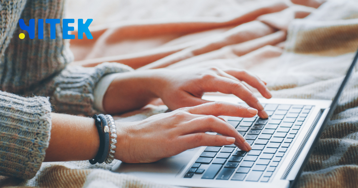 what is technical debt in software development