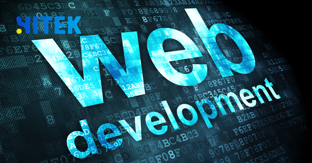 what is the best web development software