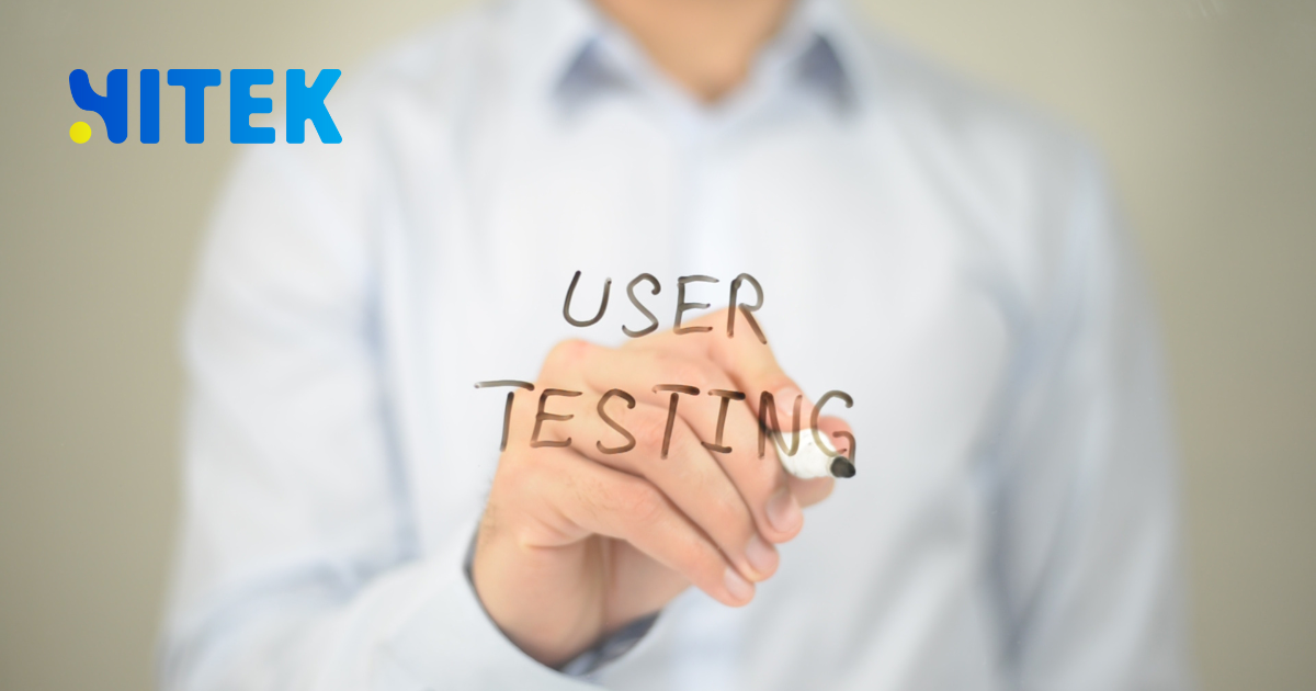 what is uat in software development