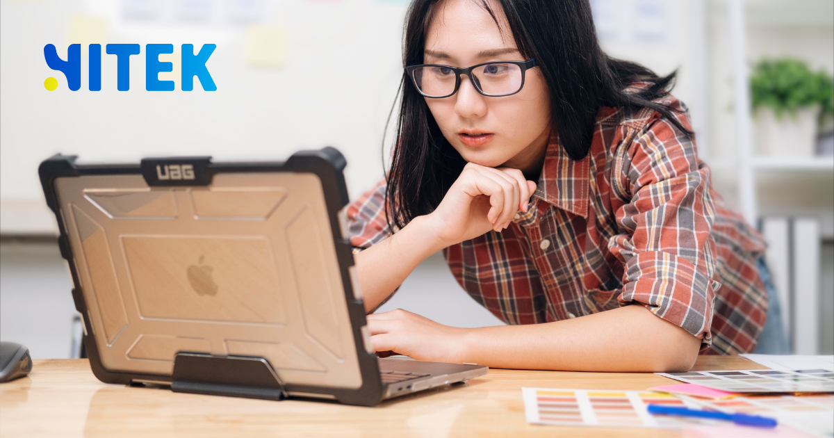 what is ux in software development