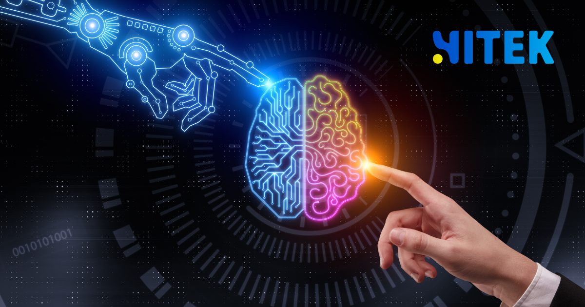 will software development be replaced by ai