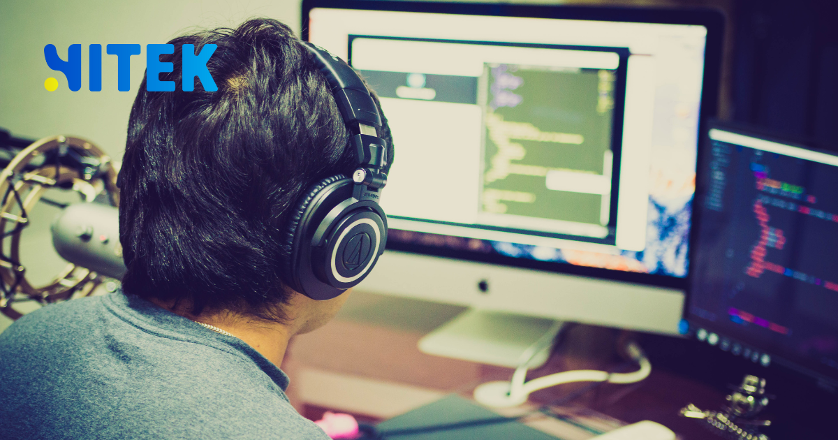 can cplusplus be used for web development