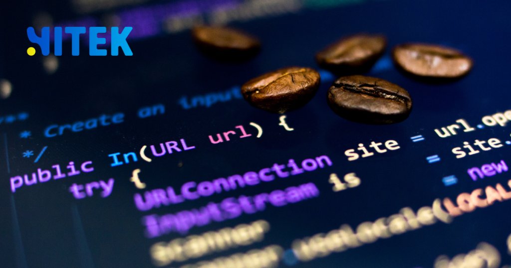 can java be used for web development