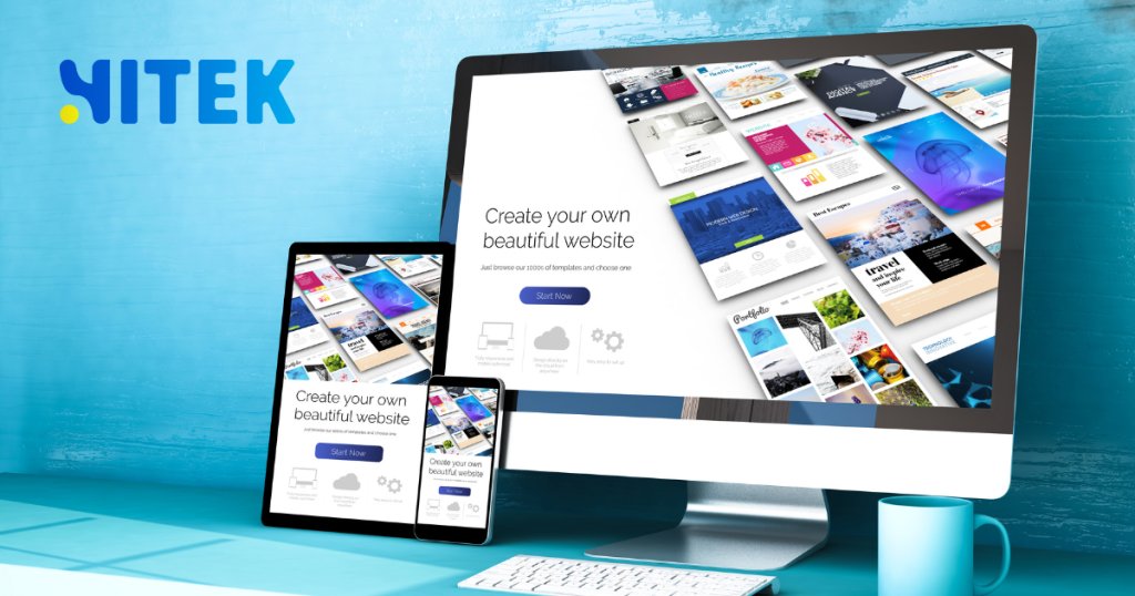 can you use flutter for web development