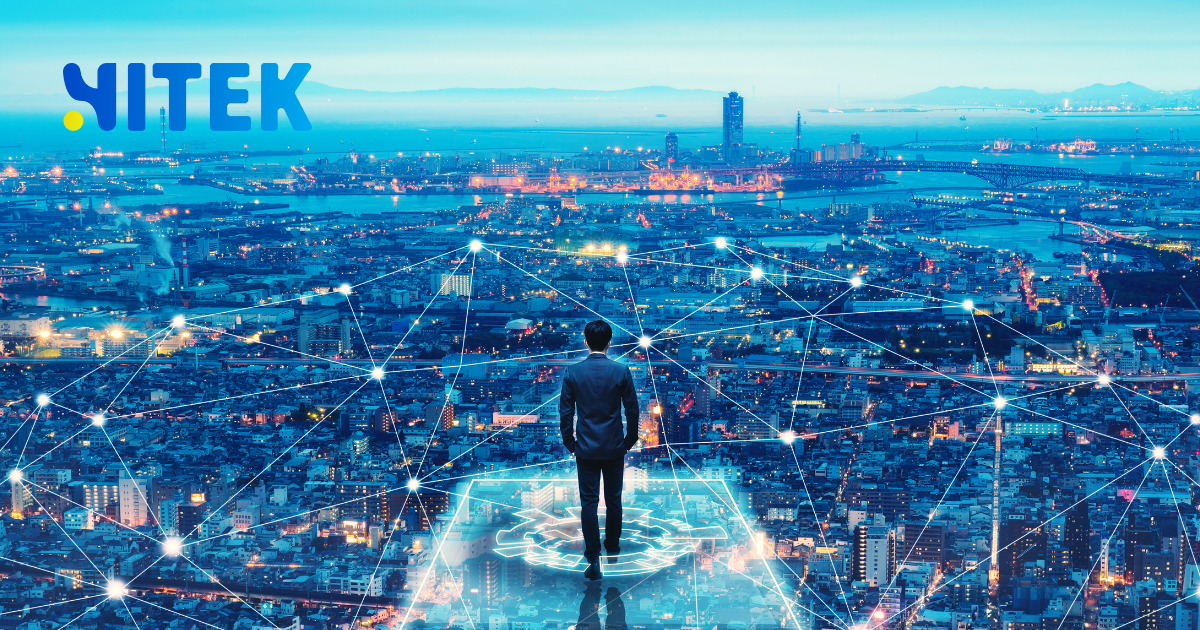 does web development have a future