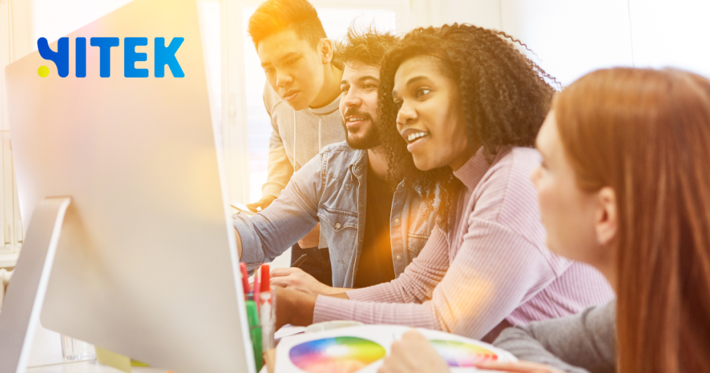 how can i learn web development