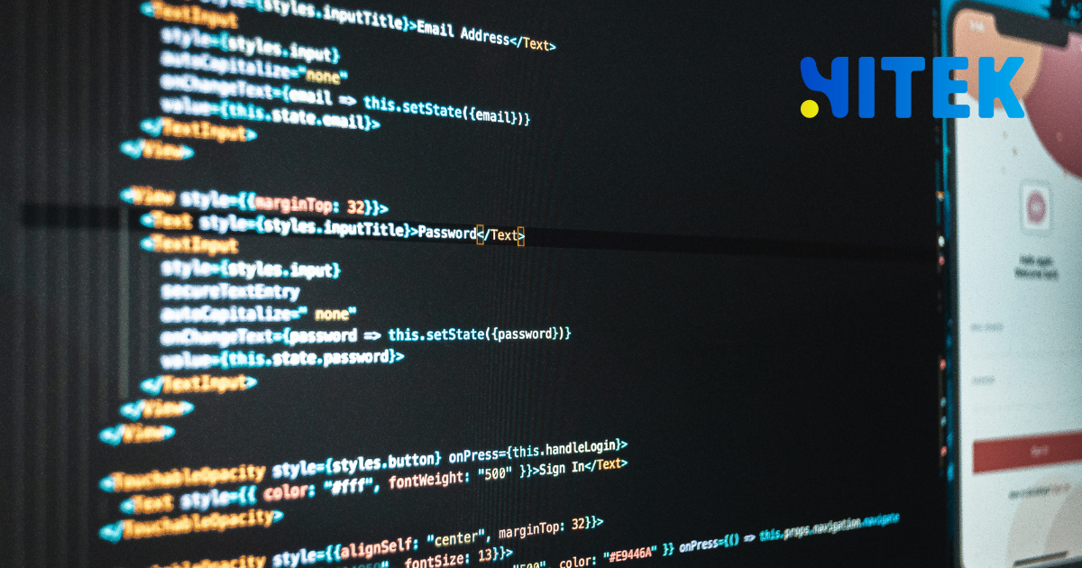 how long does app development take