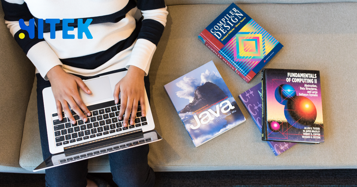 how long does it take to learn app development