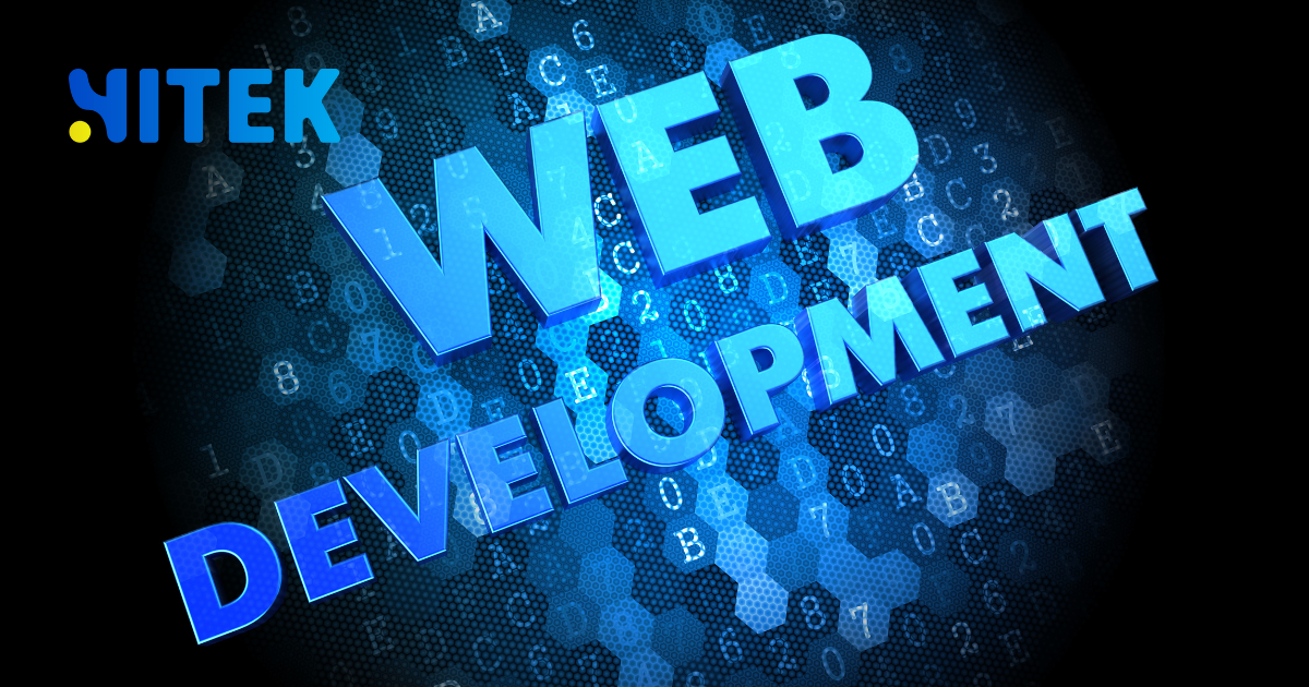 how long does it take to learn web development