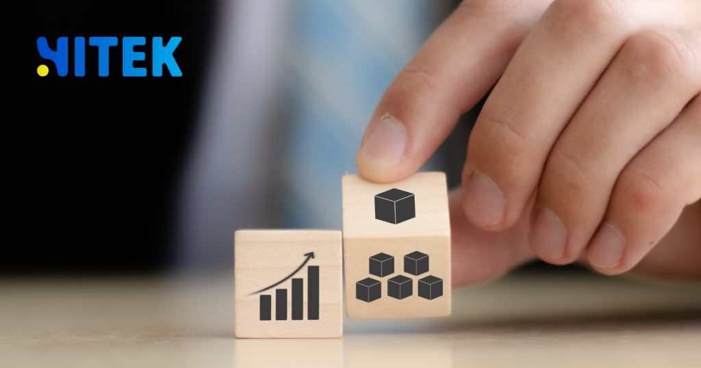 how much does app development cost