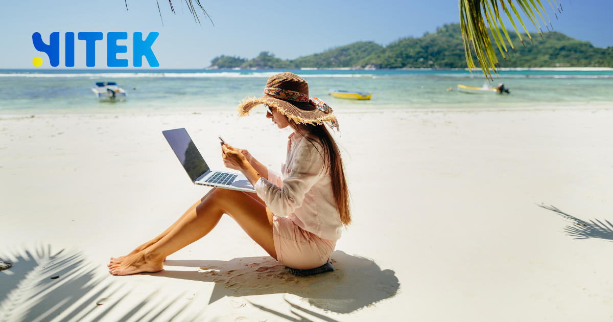 how to freelance web development