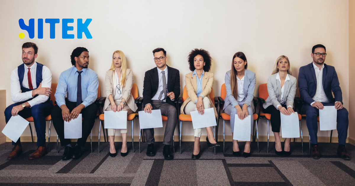 how to get a job in web development