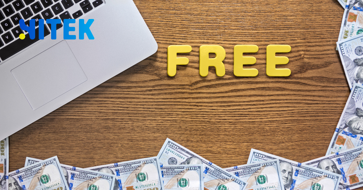 how to learn web development free