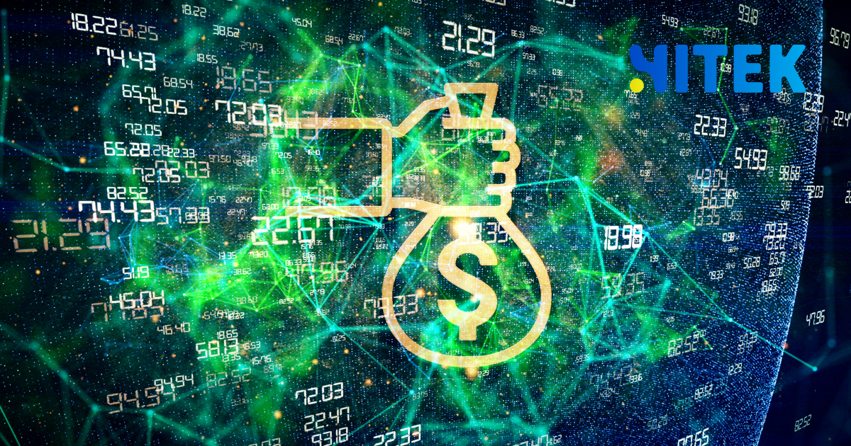 how to make money from web development