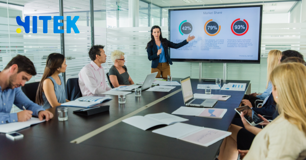 how to start a web development business