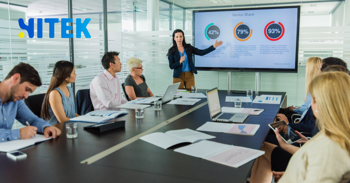 how to start a web development business