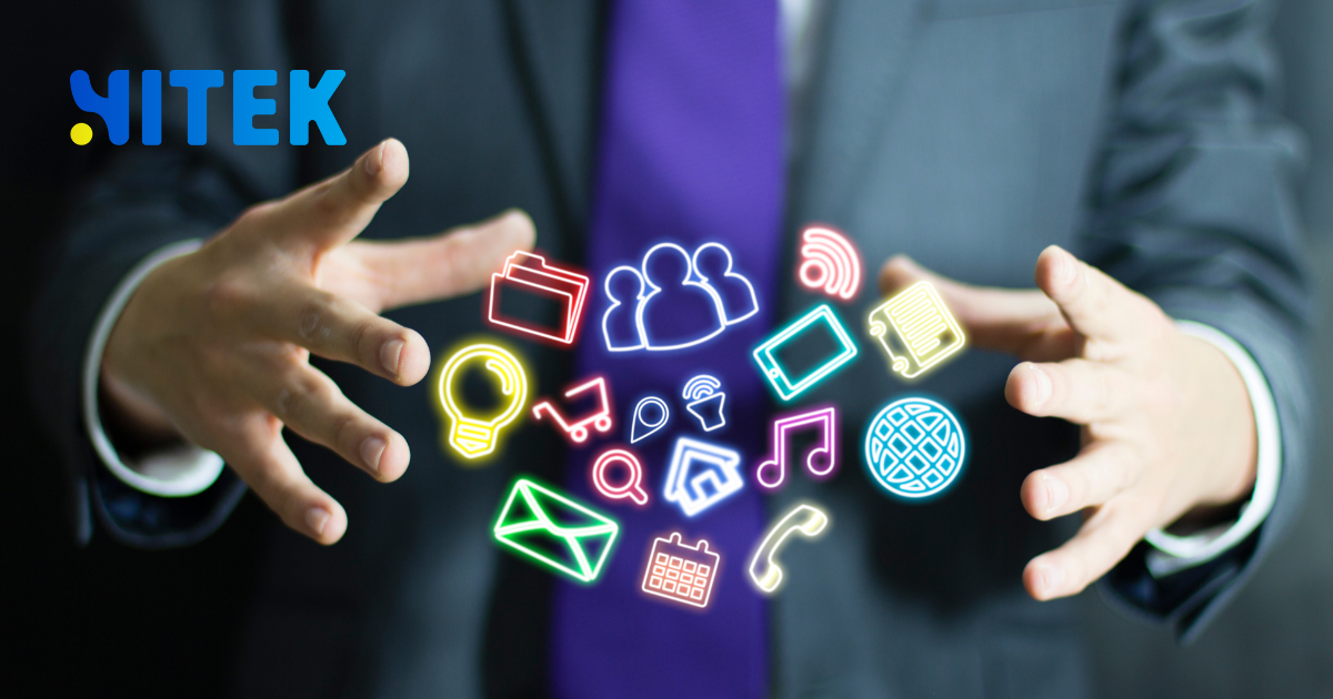 how to start an app development business