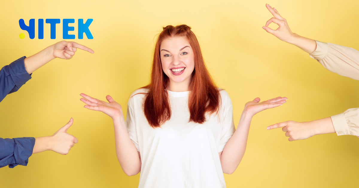 is app development a good career