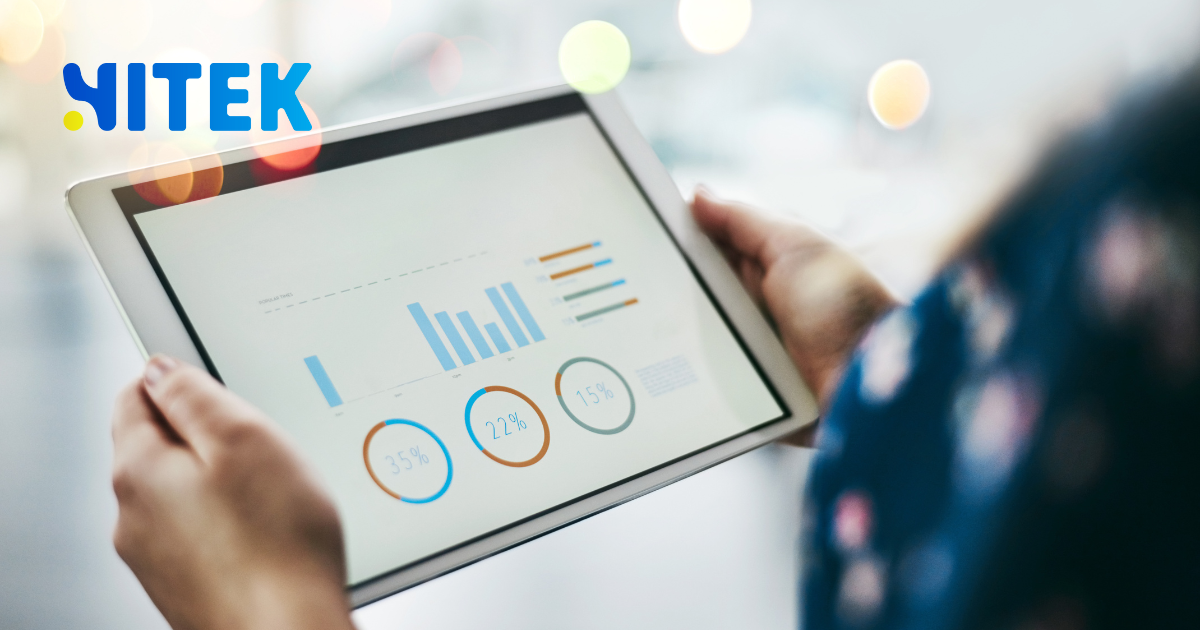 is app development profitable