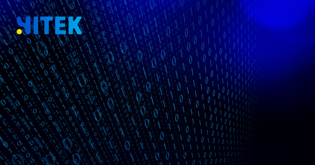 is django good for web development