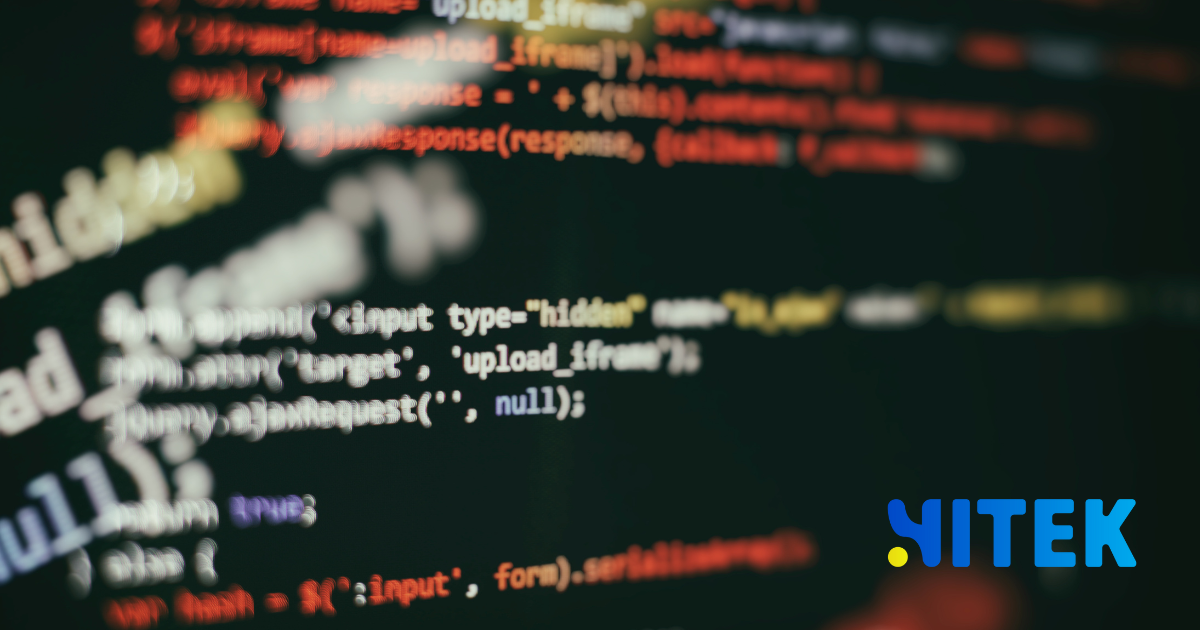 is dotnet used for web development