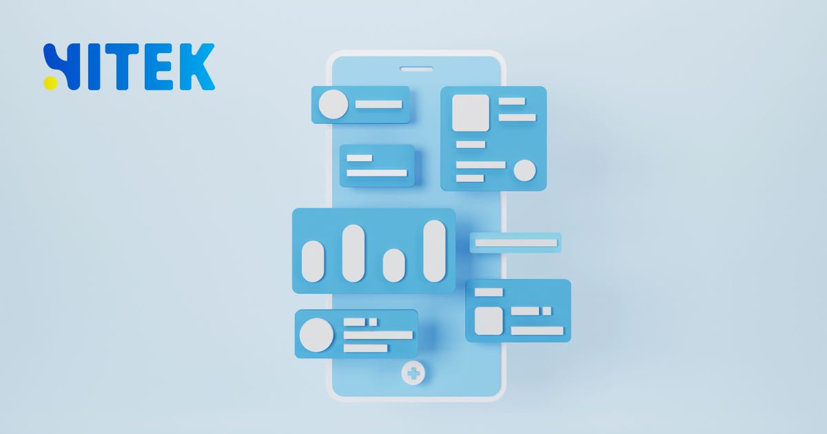 is flutter good for app development