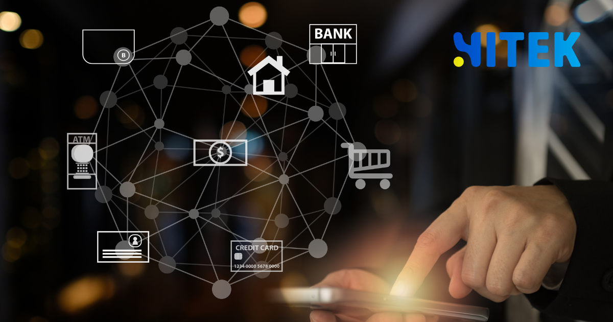 is react native good for mobile app development