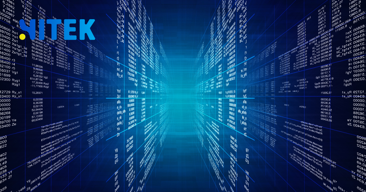 is rust good for web development