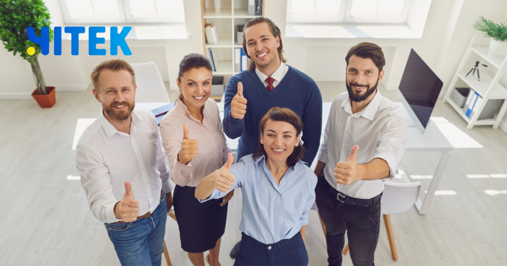 is web development a good career