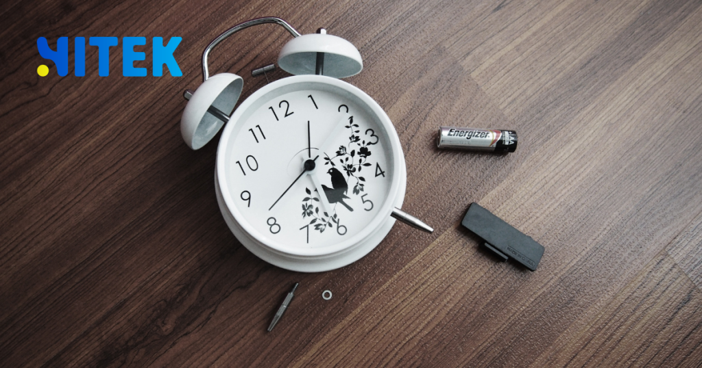 is web development dead