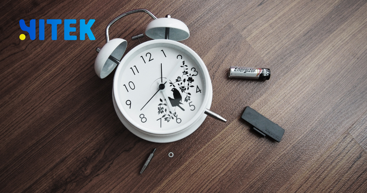 is web development dead