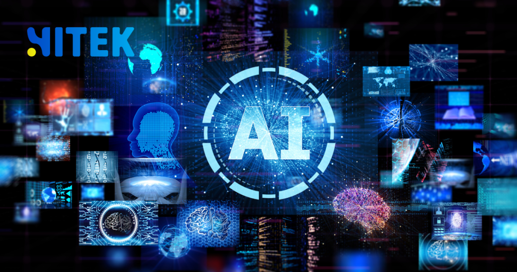 is web development dying because of ai