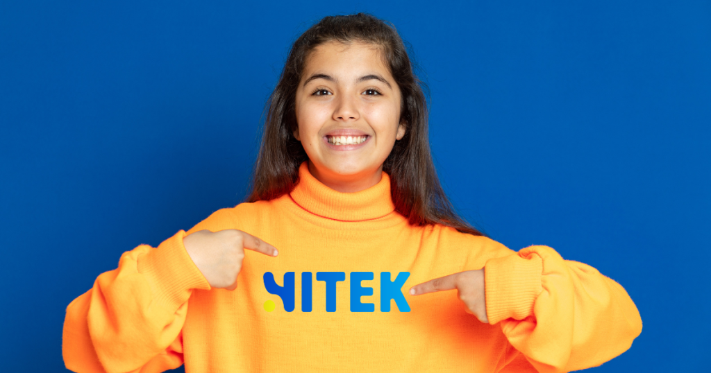 is web development for me