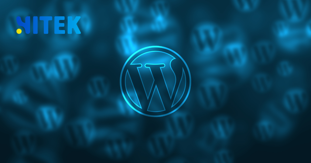 is web development oversaturated