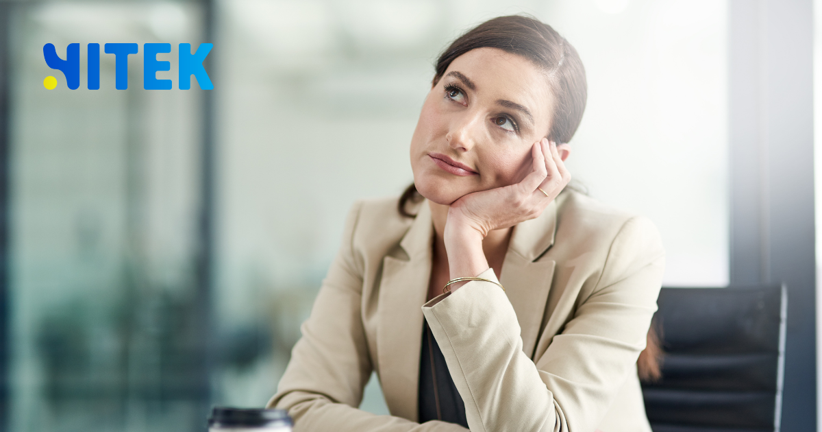 is web development worth it in 2025