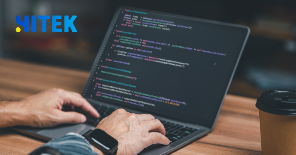 what are frameworks in web development