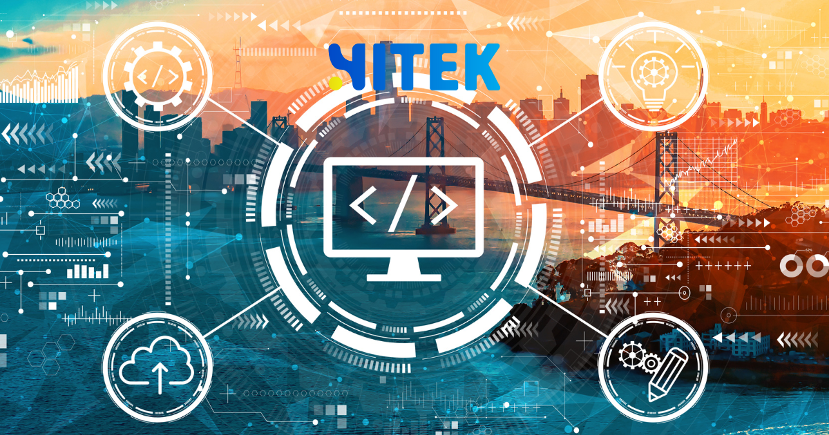 what is a slug in web development