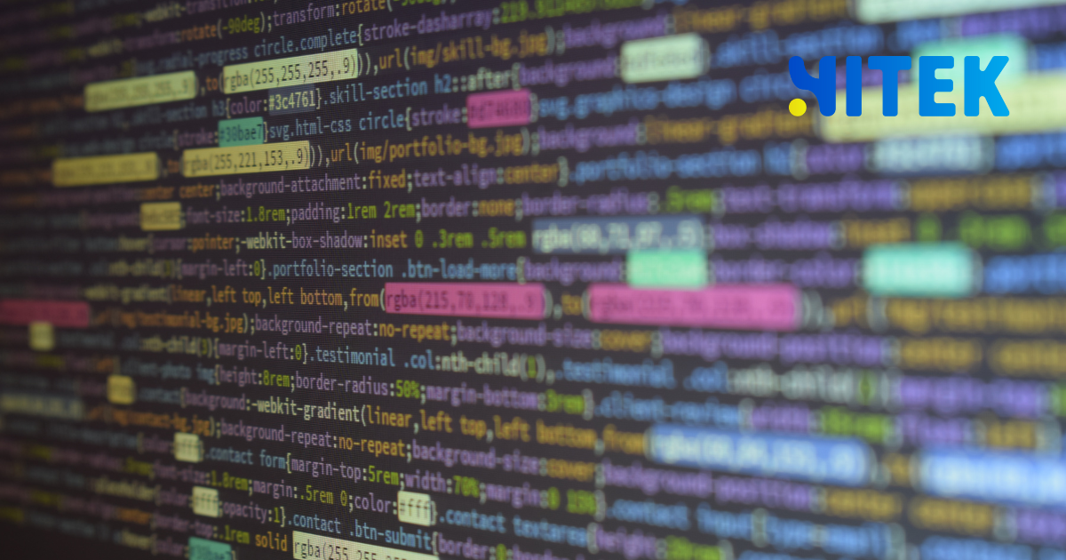 what is best language for web development