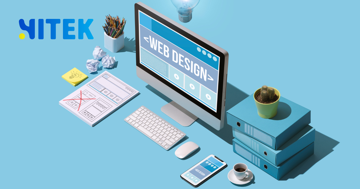 what is bootstrap web development