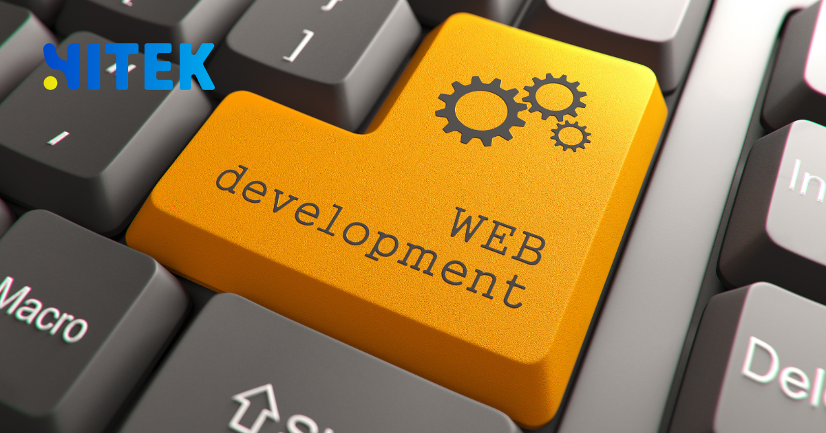 what is dom in web development